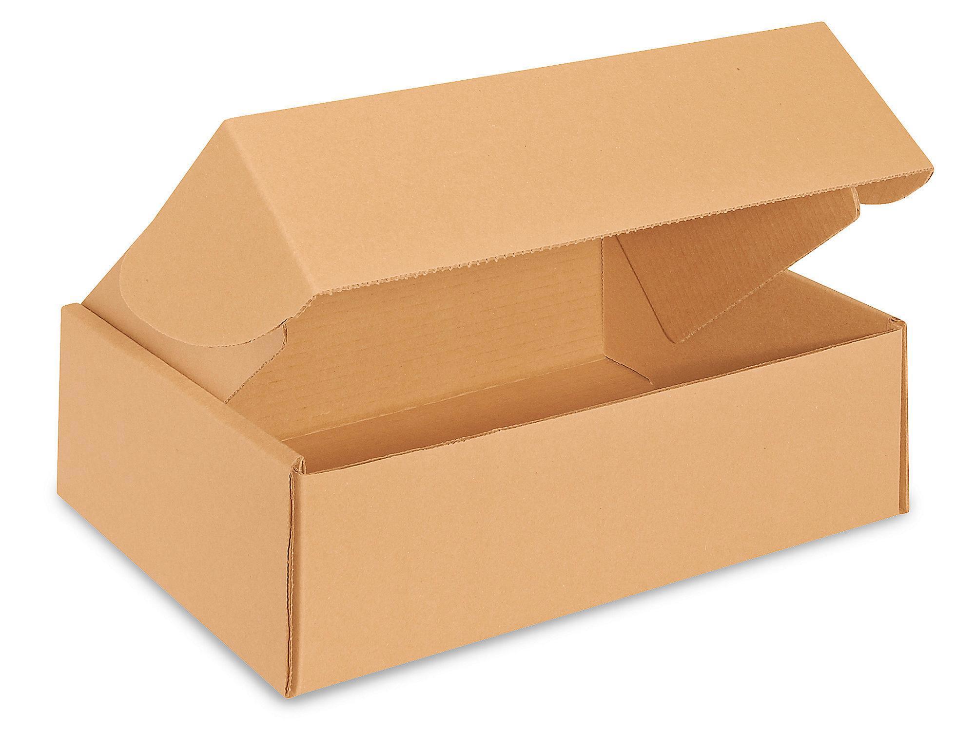 Wedge Lock Washer: 1.368